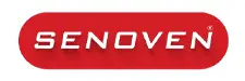 Senoven