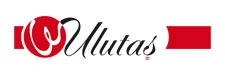 Ulutaş