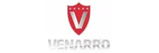 Venarro