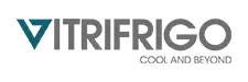 Vitrifrigo