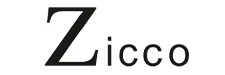 Zicco