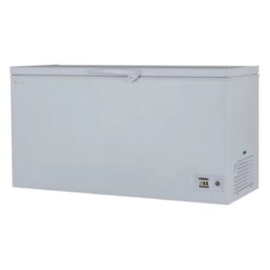 Uğur UDD 500 Bk Derin Dondurucu, 500 Litre