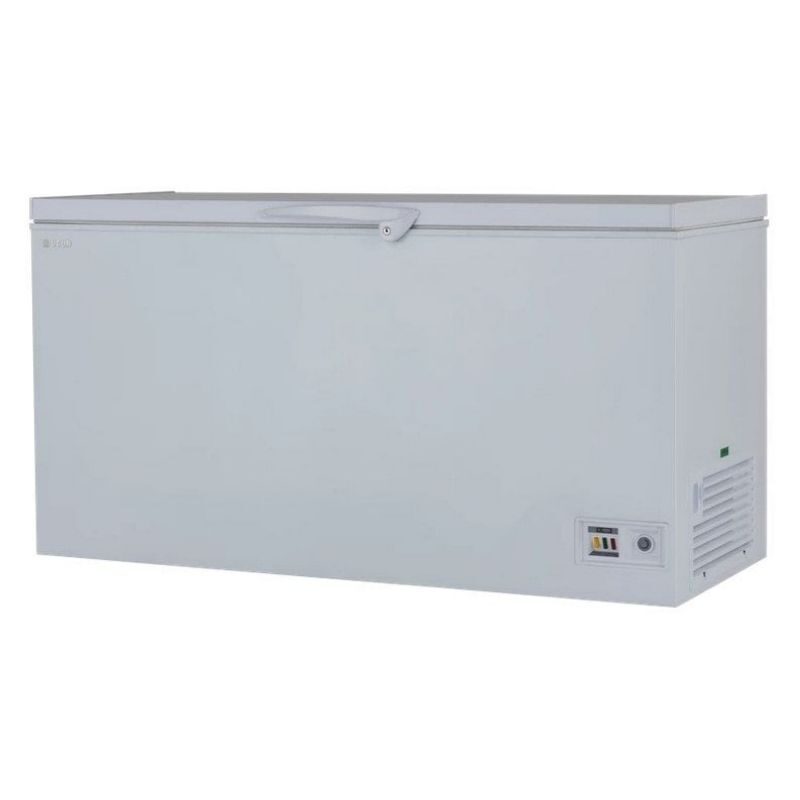 ugur-udd-50-bk-mutfak10com