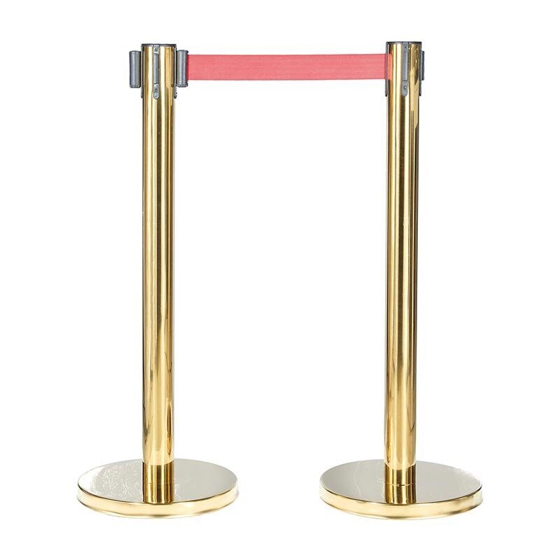 d26043.jpg d26043.jpg