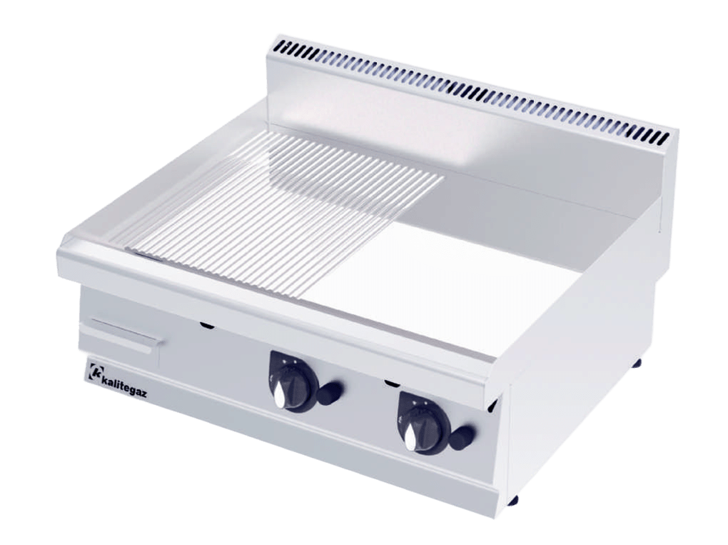 d35842-1.png d35842-1.png