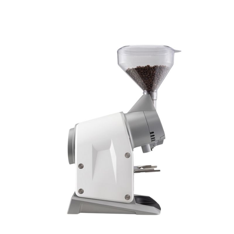 d36171-1.jpg d36171-1.jpg