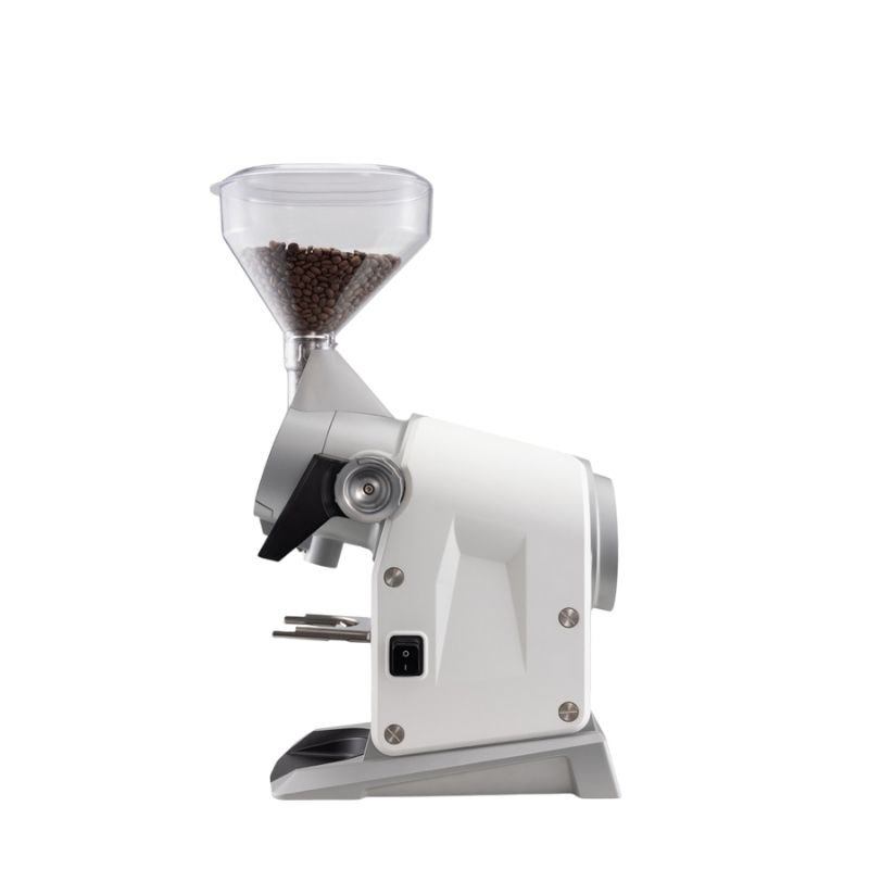 d36172-1.jpg d36172-1.jpg