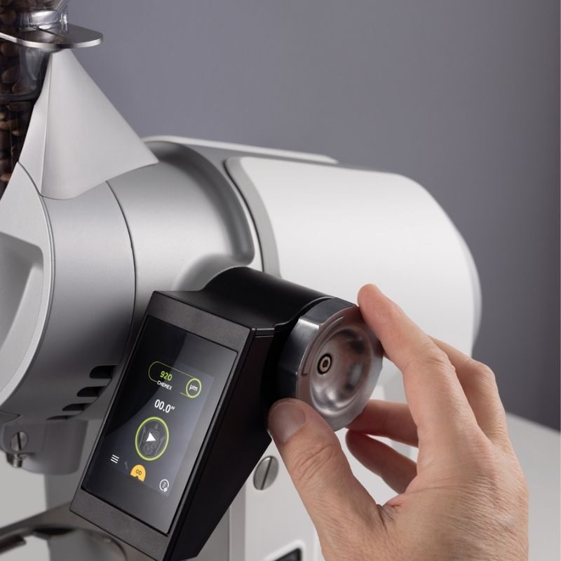 d36175-1.jpg d36175-1.jpg