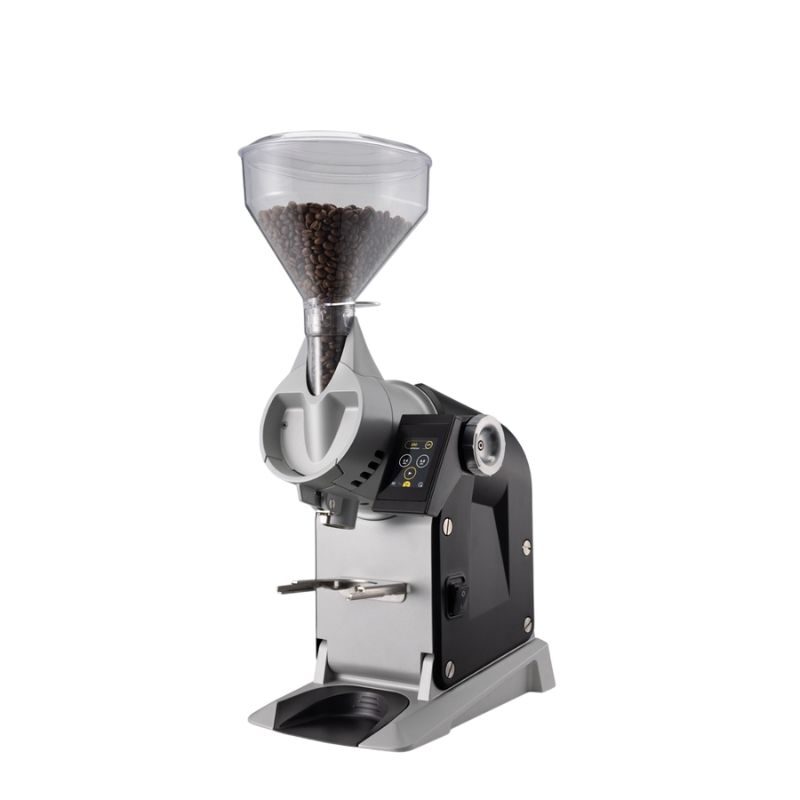 d36178.jpg d36178.jpg