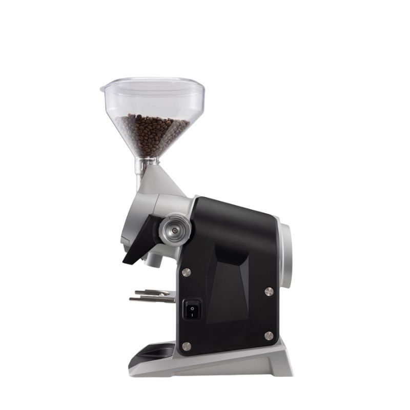 d36180.jpg d36180.jpg