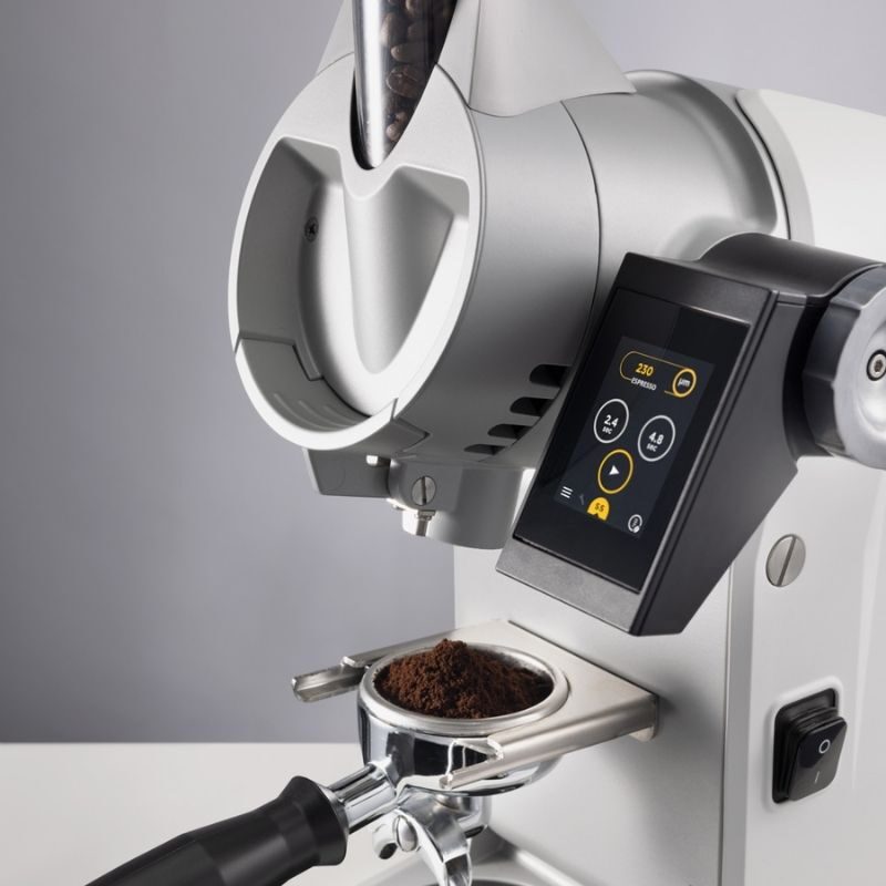 d36183.jpg d36183.jpg