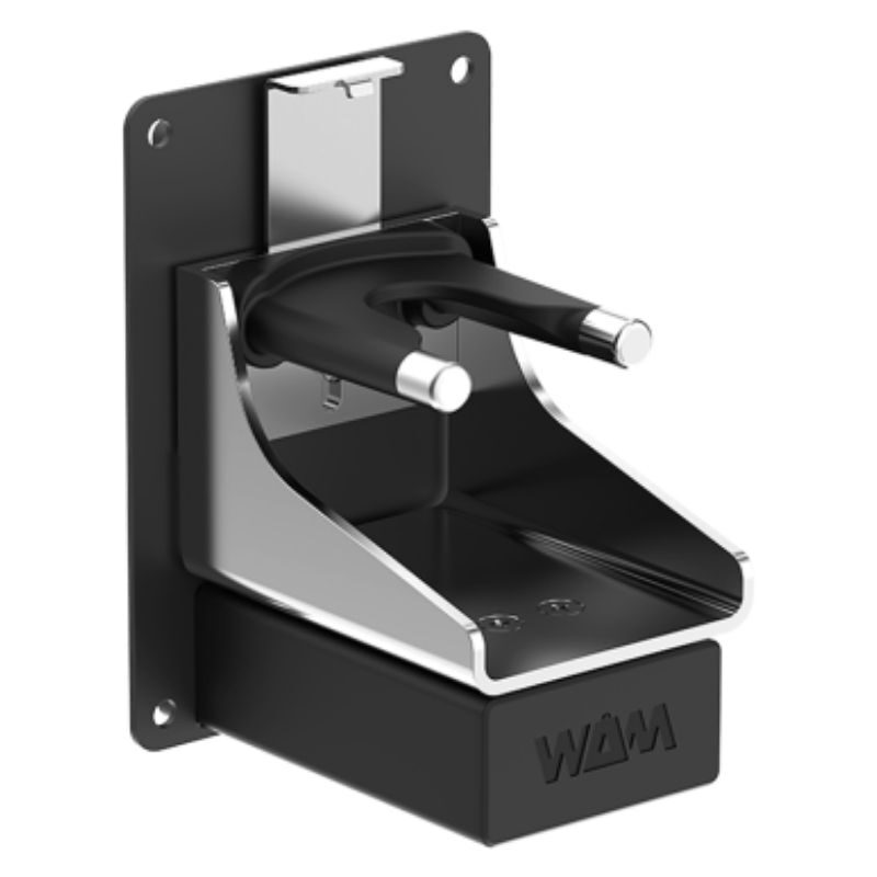 d36201-3.jpg d36201-3.jpg