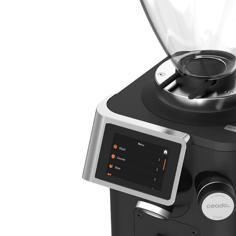 d36202-3.jpg d36202-3.jpg