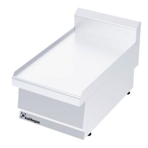 Kalitegaz N4070 700 Seri Nötr Ara Tezgah 40x70 Cm