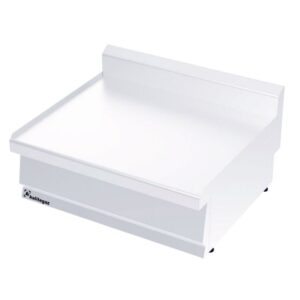 Kalitegaz N8070 700 Seri Nötr Ara Tezgah 80x70 Cm