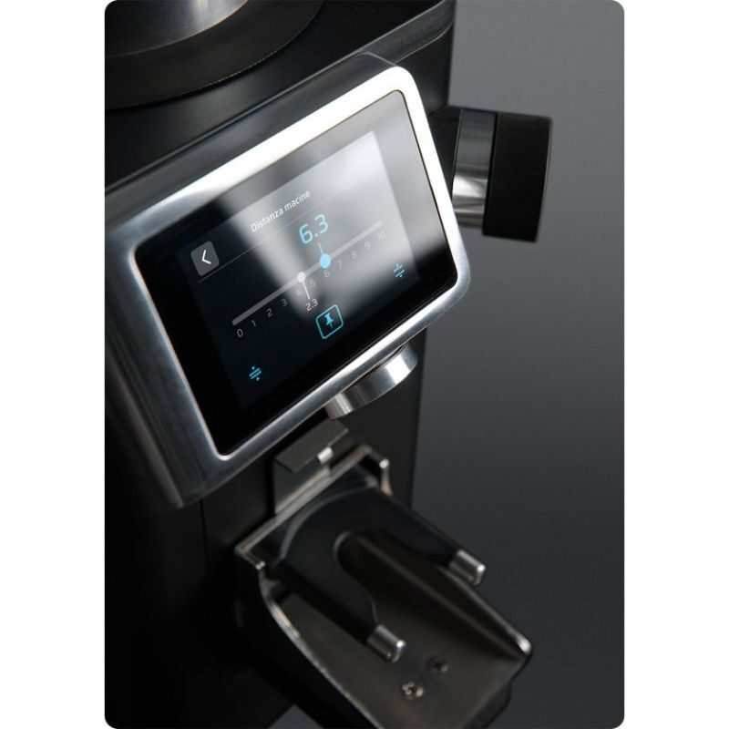 d36222.jpg d36222.jpg