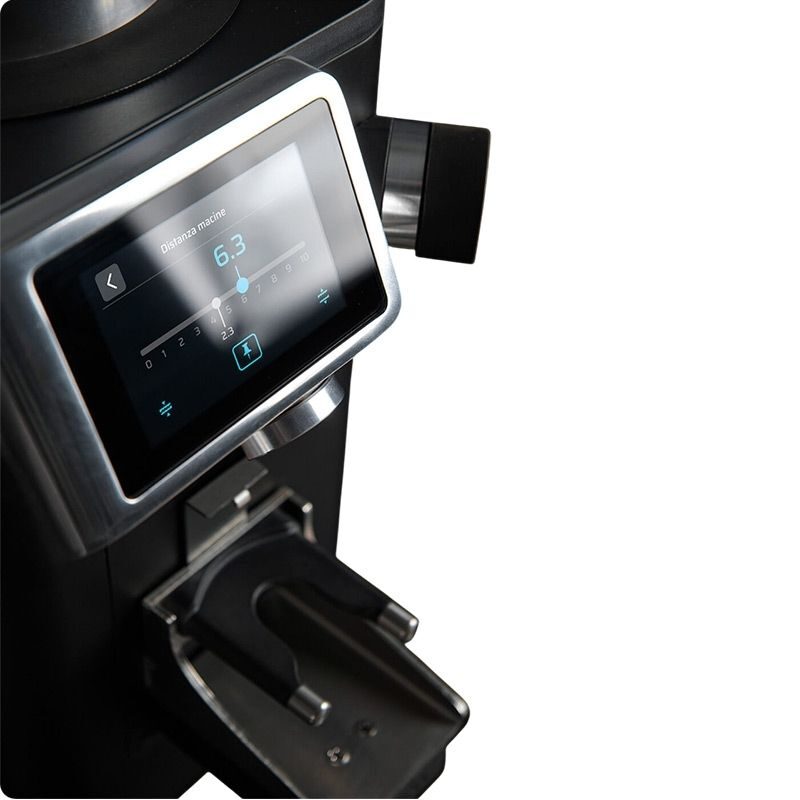 d36236.jpg d36236.jpg