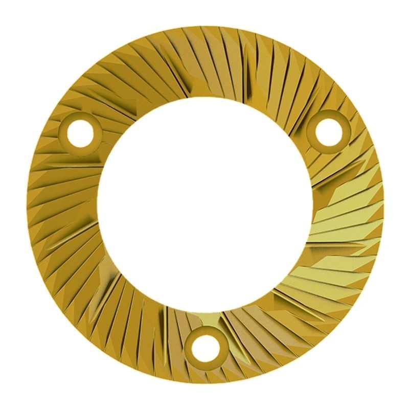 d36237.jpg d36237.jpg