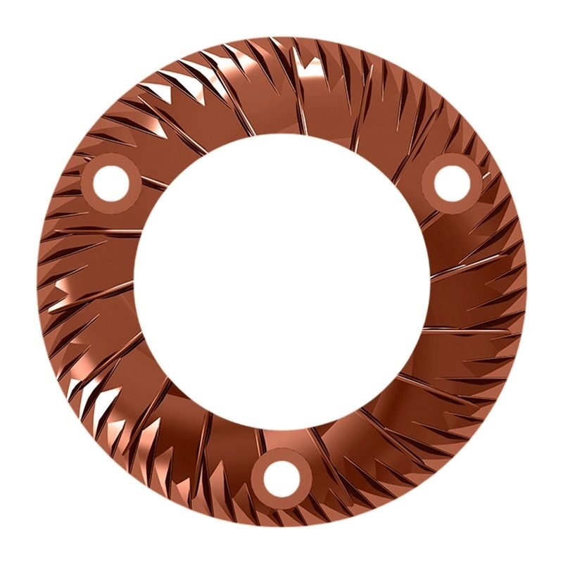 d36238-1.jpg d36238-1.jpg