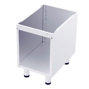 Kalitegaz OS4070 700 Seri Set Altı Dolap Kapaksız 40x70 Cm