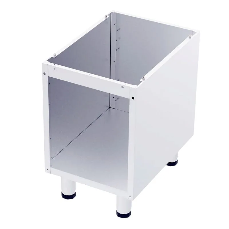 Kalitegaz OS4070 700 Seri Set Altı Dolap Kapaksız 40x70 Cm