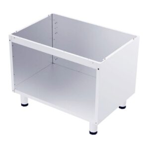 Kalitegaz OS8070 700 Seri Set Altı Dolap Kapaksız 80x70 Cm