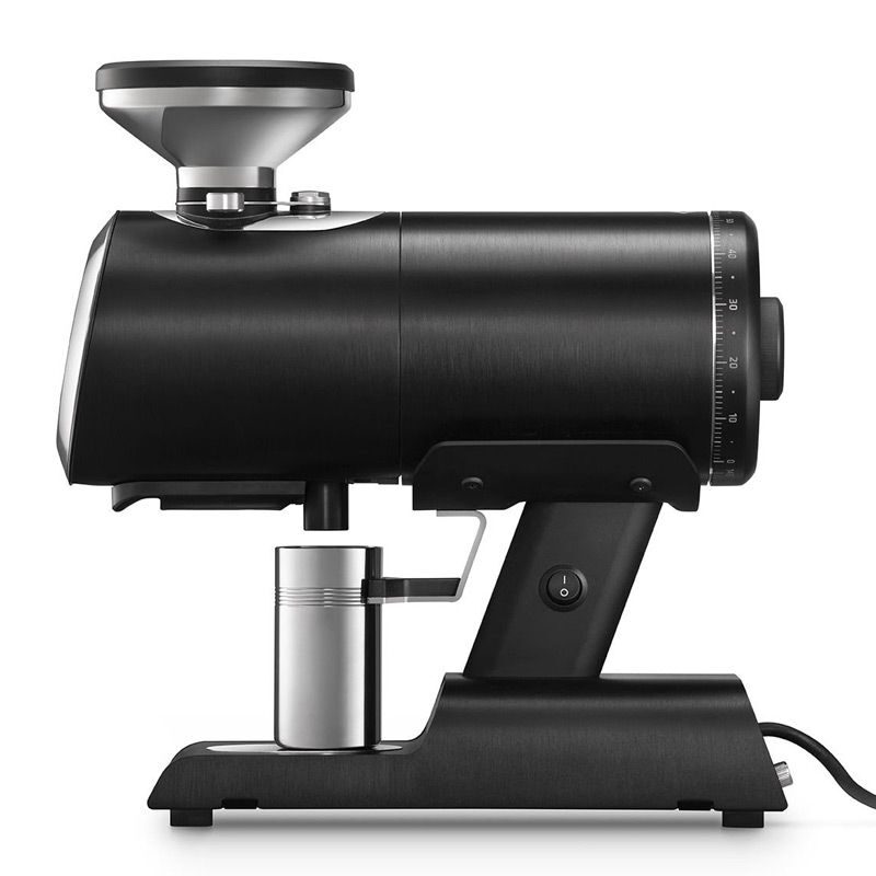 d36252.jpg d36252.jpg