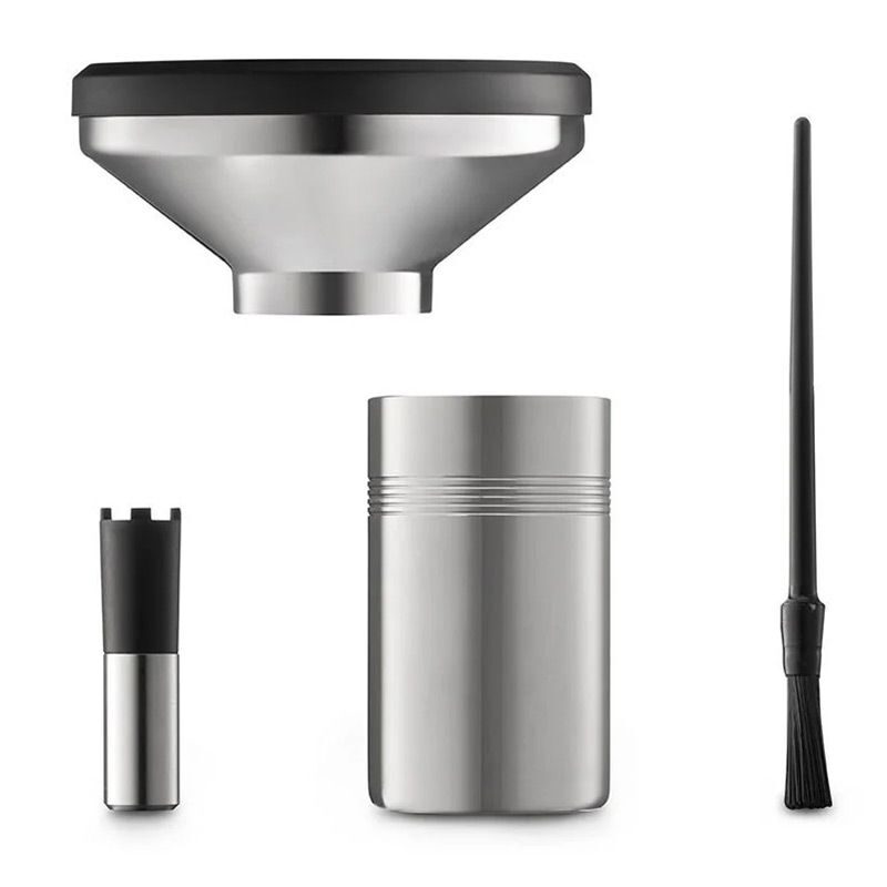 d36255.jpg d36255.jpg