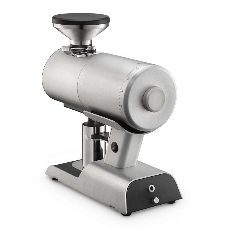 d36256.jpg d36256.jpg