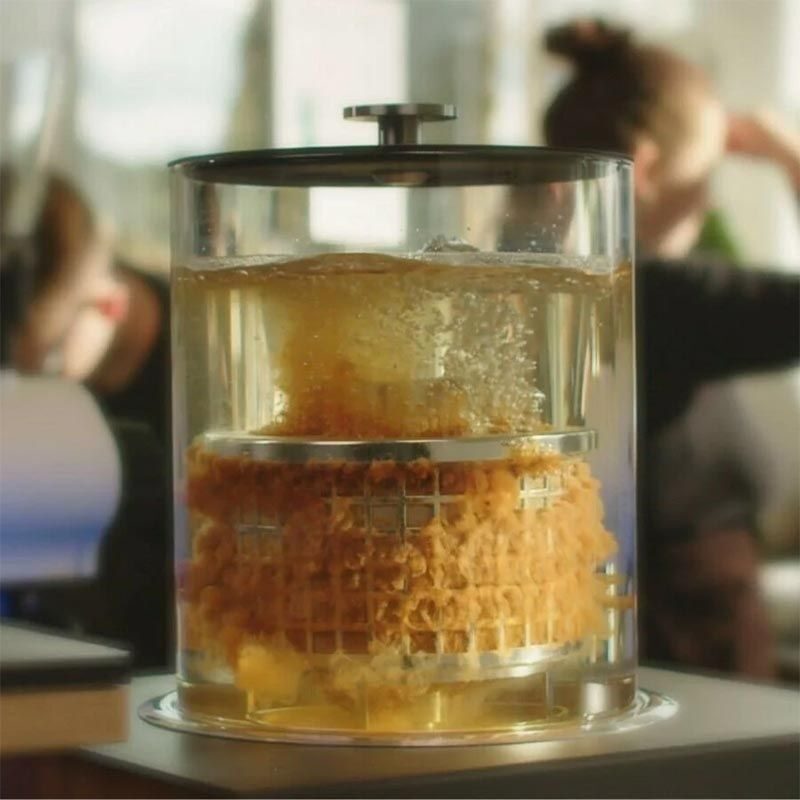 d36258.jpg d36258.jpg