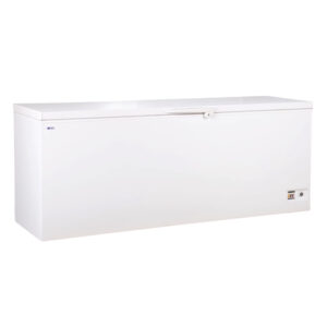 Uğur UDD 600 Bk Derin Dondurucu