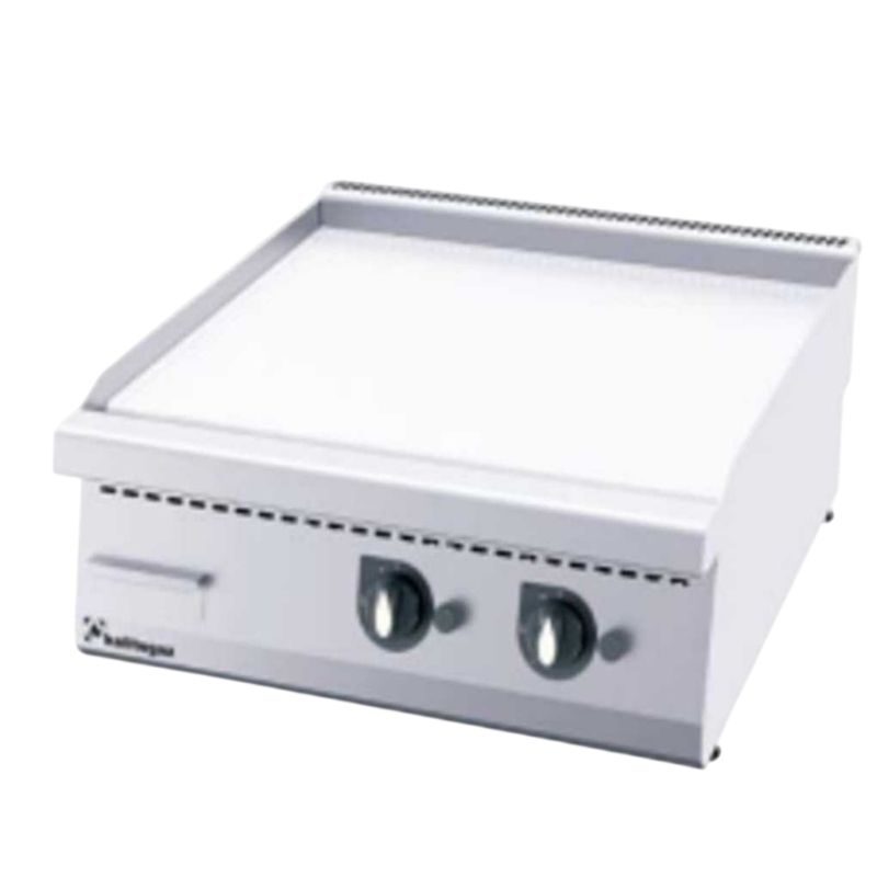 d36377.jpg d36377.jpg