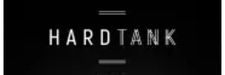 HardTank