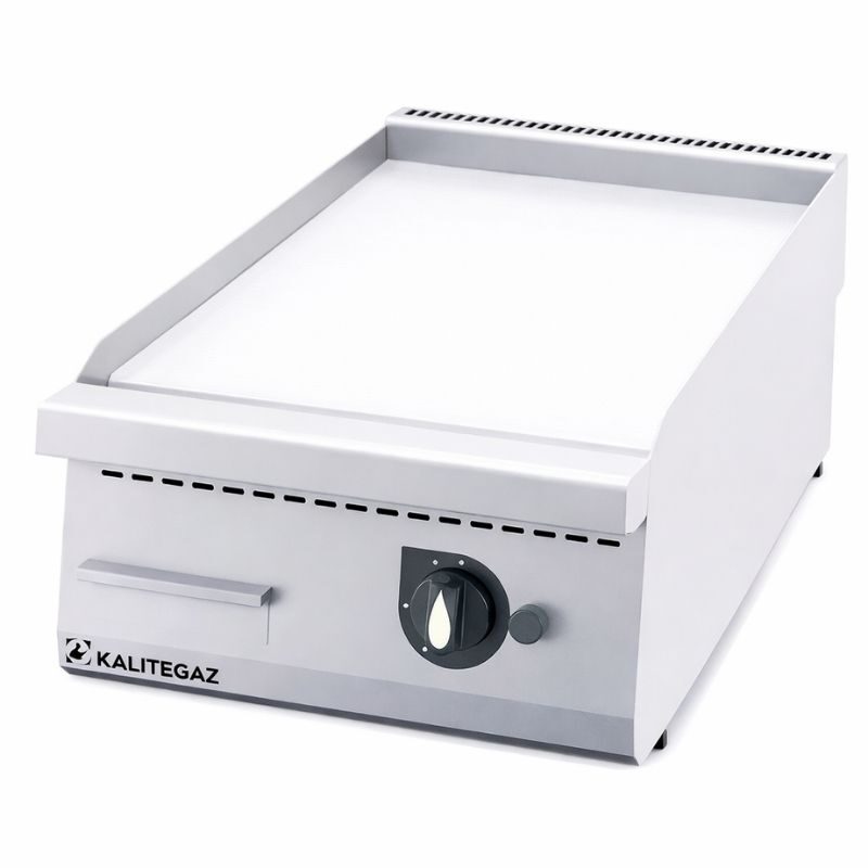 kalitegaz-4090-plate-izgara-mutfak10 kalitegaz-4090-plate-izgara-mutfak10