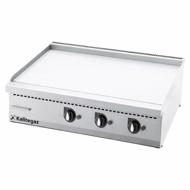 kalitegaz-GF1290GC-900-seri-krom-kapli-pleyt-izgara-duz-120x90-cm-gazli