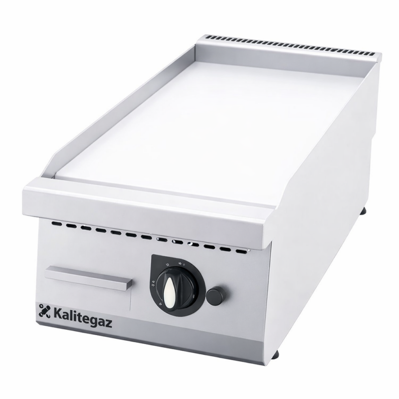 kalitegaz-GF4090GC-900-seri-krom-kapli-pleyt-izgara-duz-40x90-cm-gazli