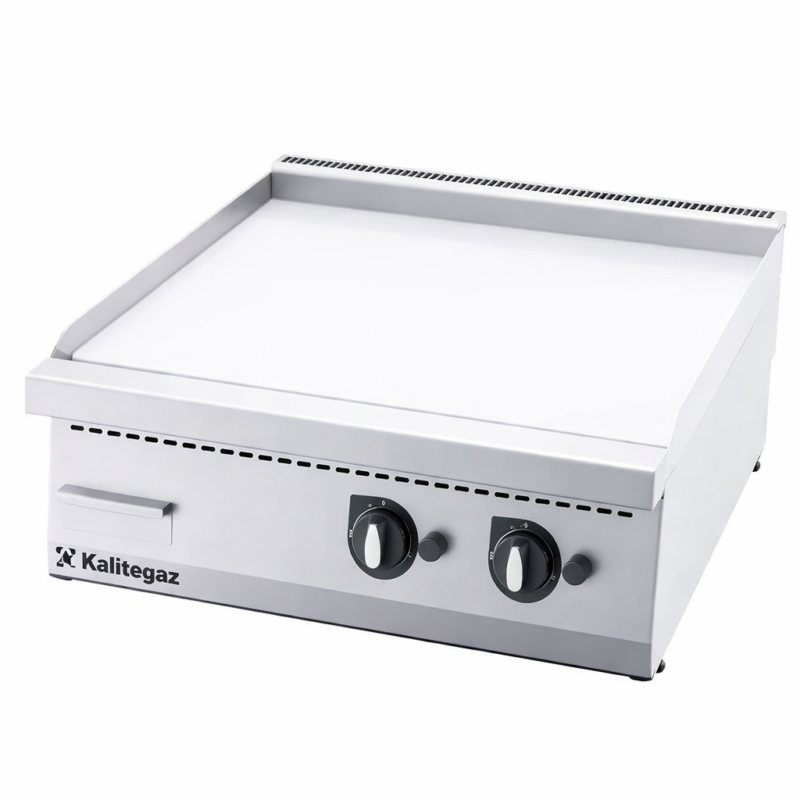 kalitegaz-GF8090GC-900-seri-krom-kapli-pleyt-izgara-duz-80x90-cm-gazli