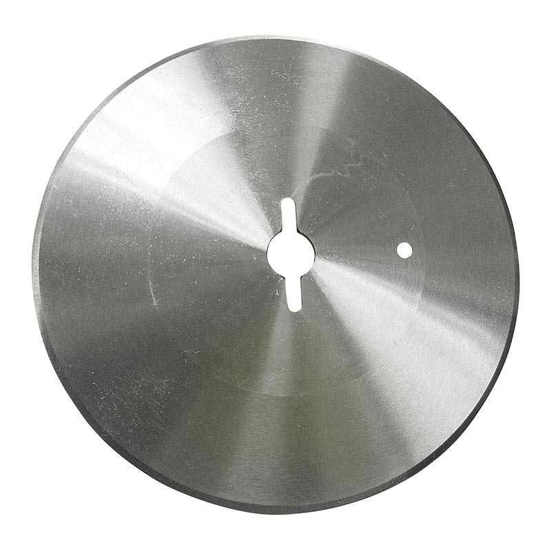 d35227.jpg d35227.jpg