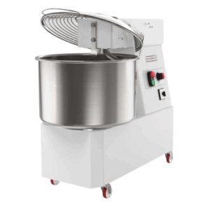 Dito Sama 602284 Spiral Mikser 33 Litre / 25 Kg Hamur