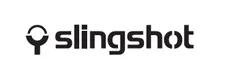 Slingshot