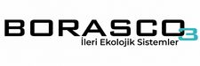 Borasco