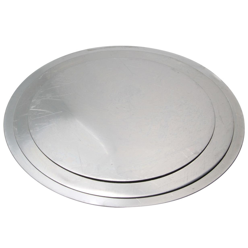 d12381.png d12381.png