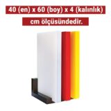 d13066.jpg