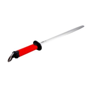 Pirge Duo Masat Oval No:12 30 cm - 34083