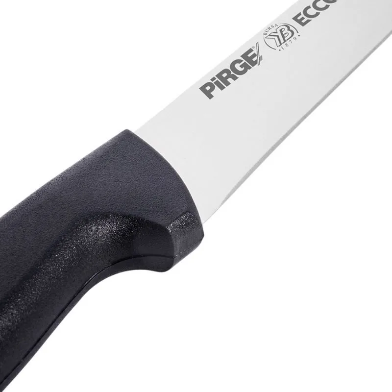 Pirge Ecco Mutfak Bıçağı 15,5 cm – 38050