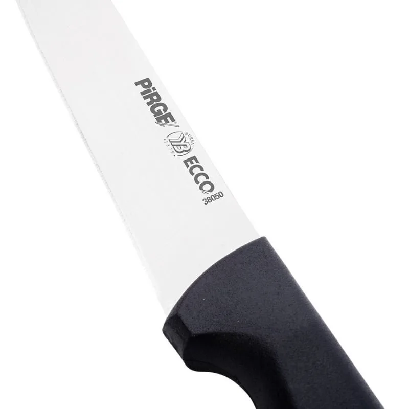 Pirge Ecco Mutfak Bıçağı 15,5 cm – 38050