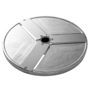 Sammic FC-1+ Dilimleyici Disk 1 mm