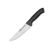 1. görsel