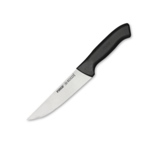 Pirge Ecco Kasap Bıçağı No.2 16,5 cm