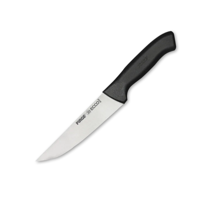 Pirge Ecco Kasap Bıçağı No.2 16,5 cm